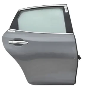 Cena promocyjna DRZWI TYLNE TYŁ PRAWE INFINITY Q70 Y51 SEDAN